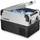 Dometic CoolFreeze CFX 35