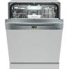 Miele G 5210 SCi Activ Plus
