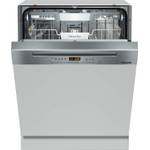 Miele G 5210 SCi Activ Plus