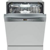 Miele G 5210 SCi Activ Plus Vergleich