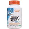 Doctor's Best Vitamin K2 Kapseln