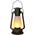 Tronje LED Grubenlampe