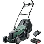 Bosch EasyRotak 36-550