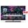 Philips 48OLED935/12
