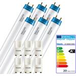 Signify Philips LED Tube