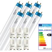 Signify Philips LED Tube Vergleich