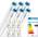 Signify Philips LED Tube
