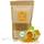 Propol-mel BIO-Blütenpollen