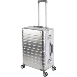 Travelhouse Oslo T6005