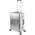 Travelhouse Oslo T6005