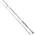 FISHN Predator Light Baitcastrute