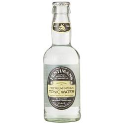 Fentimans Tonic Water