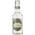 Fentimans Tonic Water