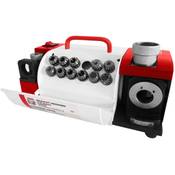 Holzmann BSG 13PRO - Bohrerschärfgerät
