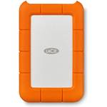 Externe Festplatte (5 TB)