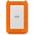 LaCie Rugged Mini