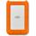 LaCie Rugged Mini