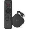 Telekom Magenta TV Stick 4K