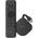 Telekom Magenta TV Stick 4K