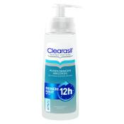 Clearasil Poren Reiniger Waschgel