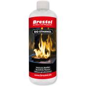 Brestol Bio Ethanol Vergleich