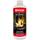 Brestol Bio Ethanol