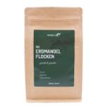 Wacker Geröstete Erdmandelflocken