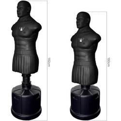 Homcom DEA91-1210431