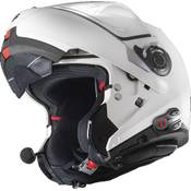 Nolan B601 R N-Com Bluetooth Vergleich