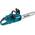 Makita DUC355Z