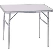 WOLTU Klapptisch Vergleich