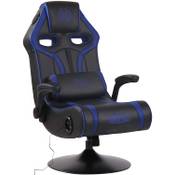 CLP Gaming Soundsessel Sonoma Vergleich