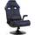 CLP Gaming Soundsessel Sonoma