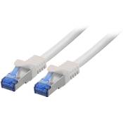 BIGtec 10m CAT.7 Patchkabel