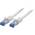 BIGtec 10m CAT.7 Patchkabel