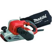 Makita M9400 Vergleich