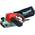 Makita M9400