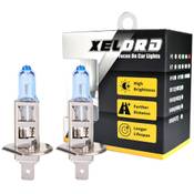 Xelord H1 Halogen