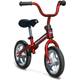 Chicco Red Bullet Laufrad Vergleich