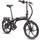 Chrisson E-Bike Klapprad