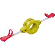 Big Wasserwippe 800056748