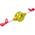 Big Wasserwippe 800056748