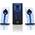 GOgroove 2.1 Computer Lautsprechersystem