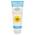 Childs Farm Kinder Sonnenschutz LSF 50+