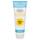 Childs Farm Kinder Sonnenschutz LSF 50+