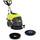 Ulsonix TOPCLEAN 1000