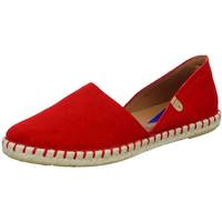 Espadrilles Damen
