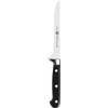 Zwilling 31024-141 Professional S Ausbeinmesser