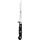 Zwilling 31024-141 Professional S Ausbeinmesser
