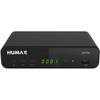 Humax Digital HD Fox